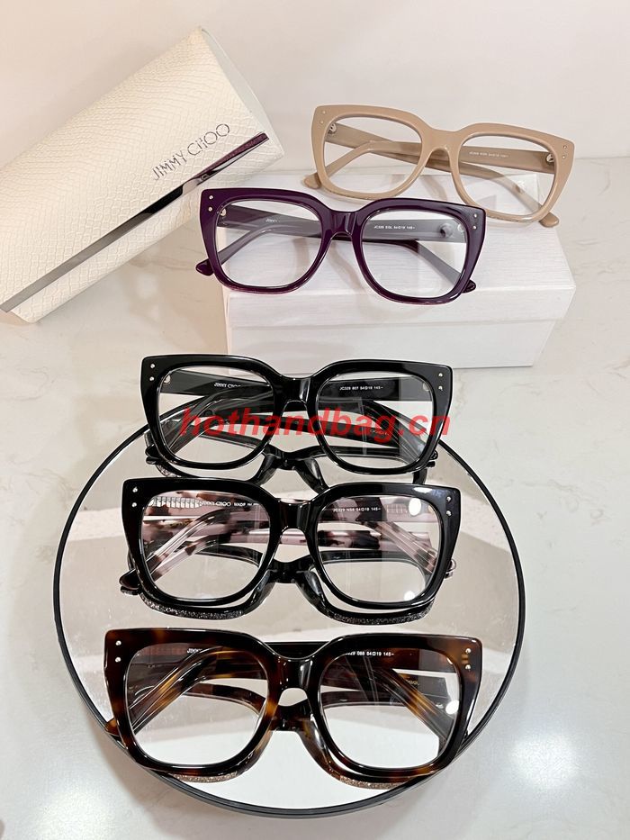 Jimmy Choo Sunglasses Top Quality JCS00439 Jimmy Choo Sunglasses Top Quality JCS00439